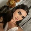 evelynlh
